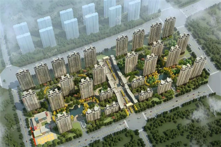 真便宜！60来万！送车位附房！电梯好楼层！龙源双语