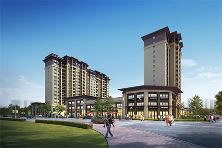 城北新新家园2室1厅1卫80m2简单装修