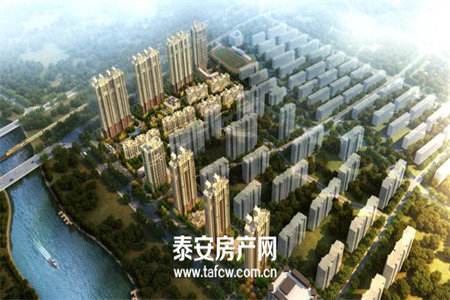 出售东平小区两室两厅一卫设备齐全带储藏室